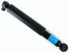 FORD 1605779 Shock Absorber